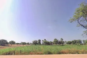 Goriya, Rajasthan 332742, India preview 2