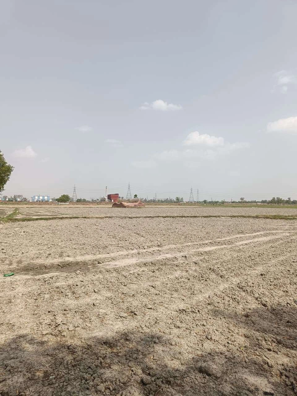 Gauhari, Uttar Pradesh 281401, India preview 3