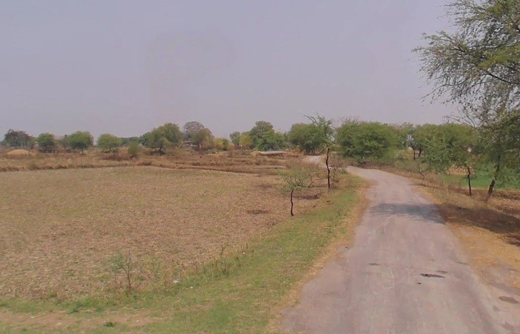 Gota, Chhattisgarh, India