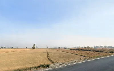 V39V+6QM, SH 17, Haryana 127031, India preview 2