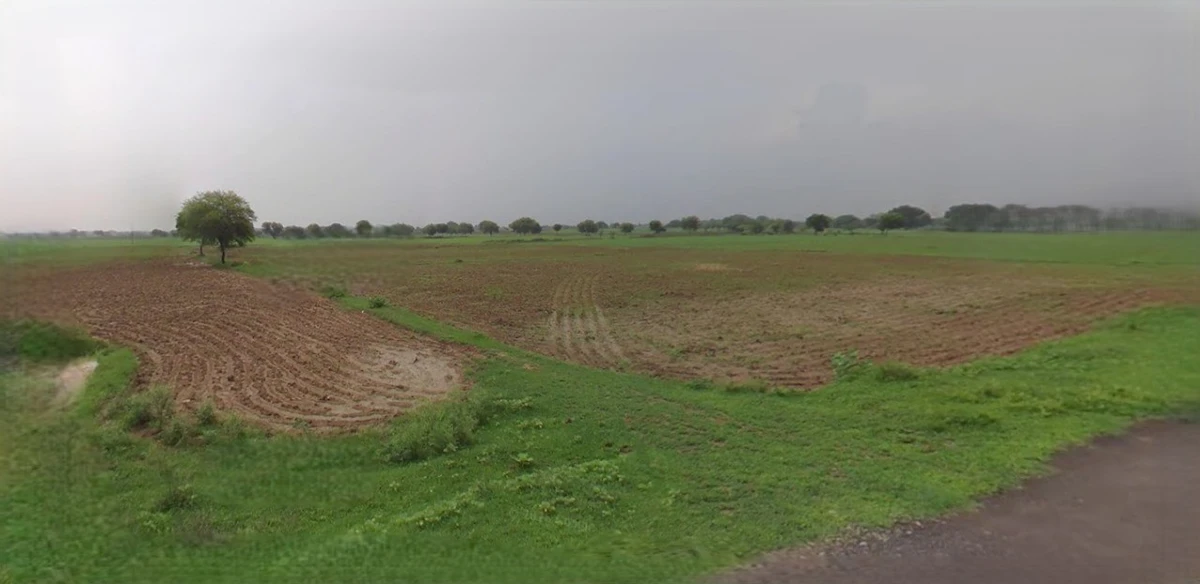 Rangia, Assam, India