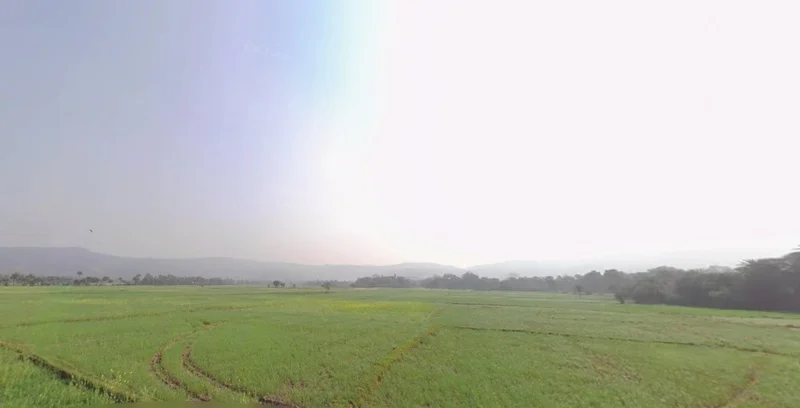 Sahibganj, Jharkhand 816109, India preview 2