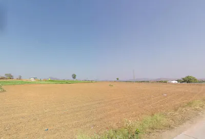 Obuladevaracheruvu, Andhra Pradesh 515561, India preview 3