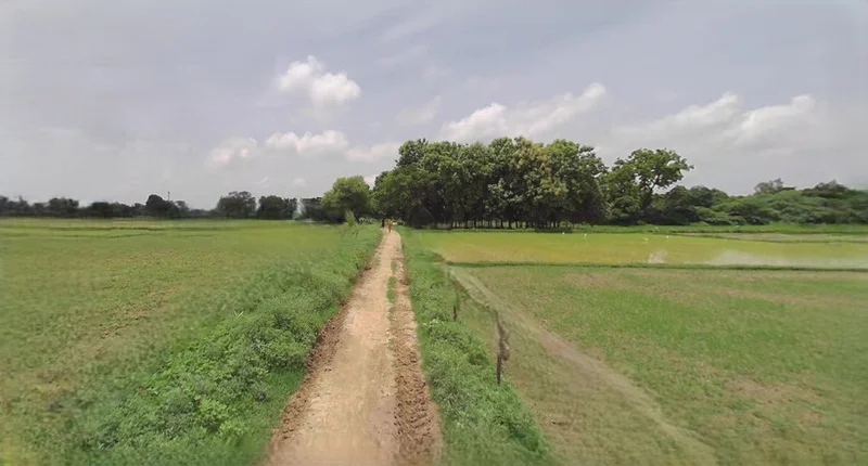 Indore, Madhya Pradesh, India preview 3