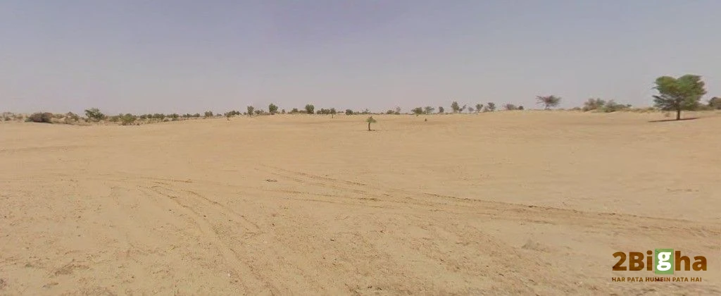 Nal, Rajasthan 334001, India