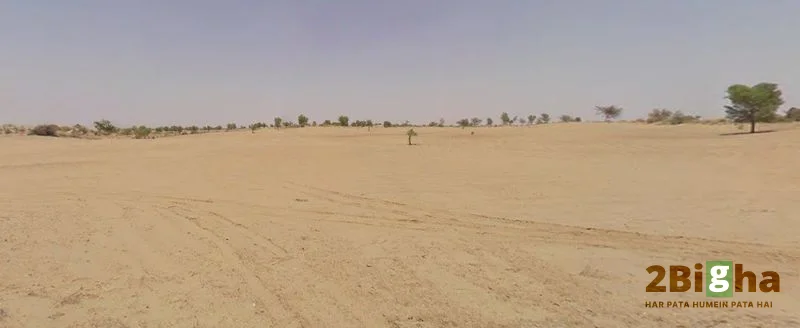 Nal, Rajasthan 334001, India preview 3