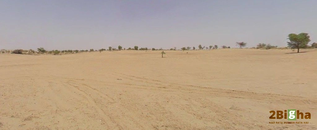 Nal, Rajasthan 334001, India