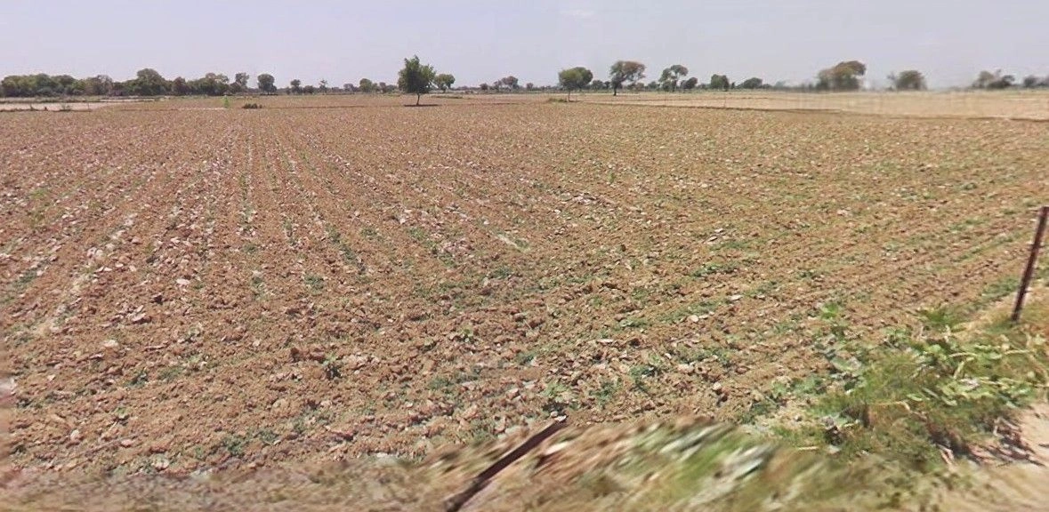 Belpahari, West Bengal 721501, India