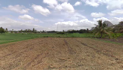 Madhugiri, Karnataka 572132, India preview 3
