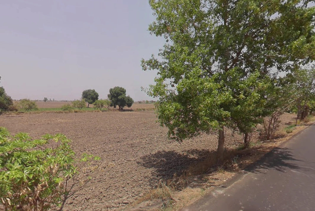 Barasat, West Bengal 741257, India