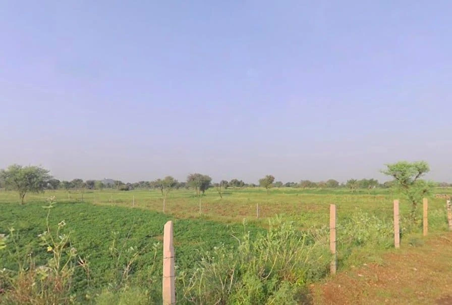 Vedaant Gyan Valley, Village-Jharna, Mahala Jobner Link Road, Jaipur Ajmer Express Way, NH-8, Vedant Gyan Velly, Jharna, Rajasthan 303122, India