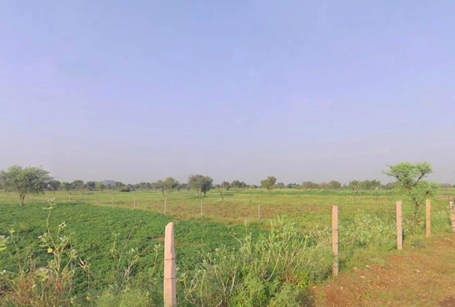 Vedaant Gyan Valley, Village-Jharna, Mahala Jobner Link Road, Jaipur Ajmer Express Way, NH-8, Vedant Gyan Velly, Jharna, Rajasthan 303122, India