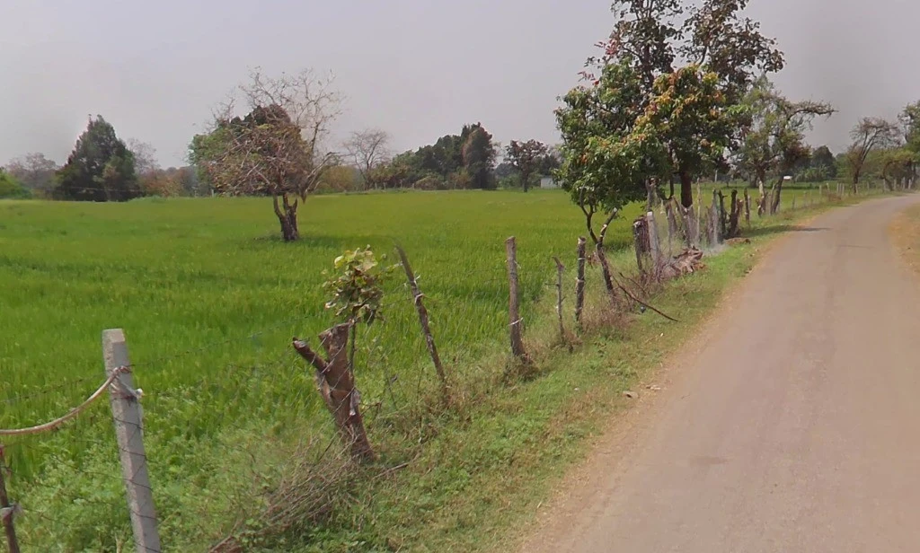 Deori, Chhattisgarh 493114, India