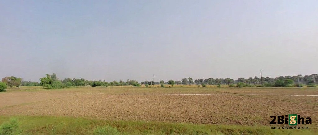 Konch, Bihar 824207, India