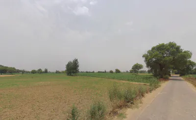 Puranpur, Uttar Pradesh 262122, India preview 2