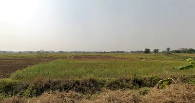 Baguiati, Kolkata, West Bengal, India preview 3