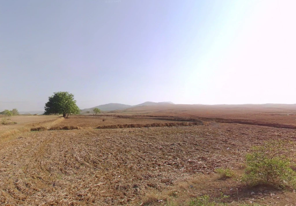 Pahanda, Chhattisgarh 493773, India