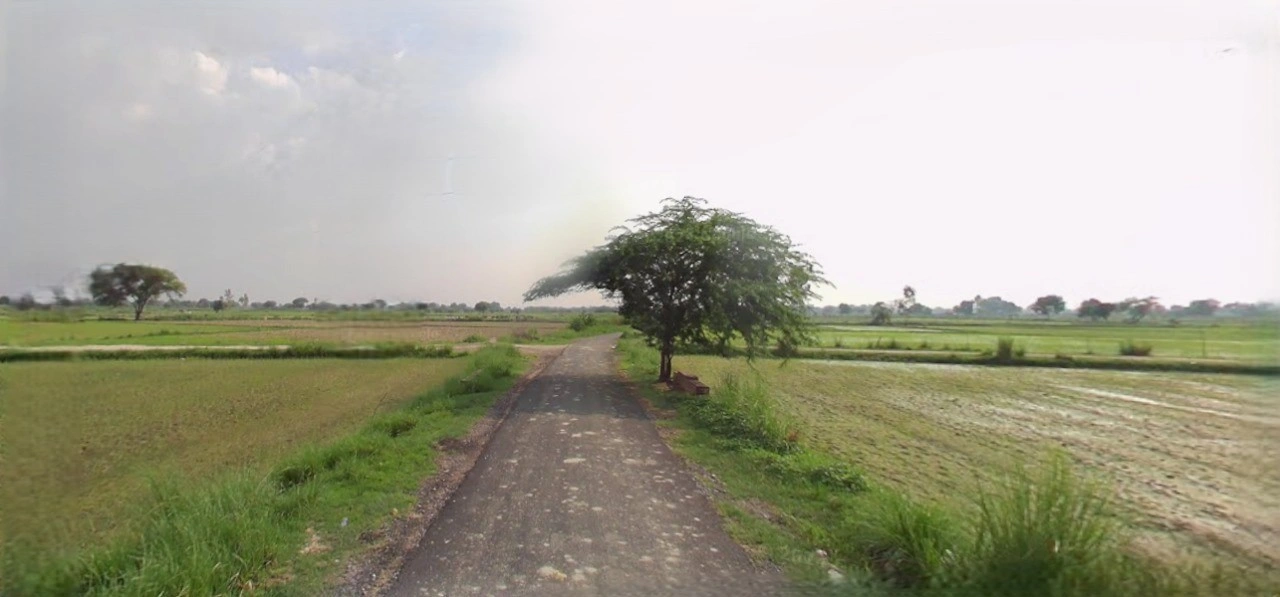 Kharkhoda, Haryana 131402, India