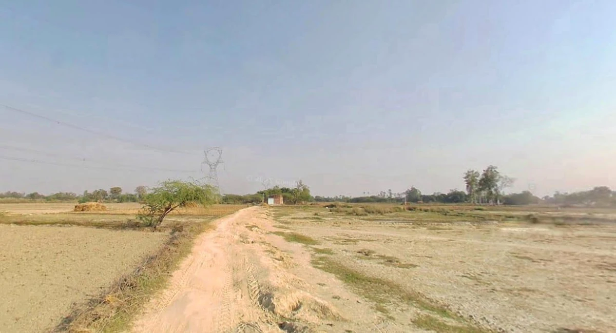 Suratgarh, Rajasthan 335804, India