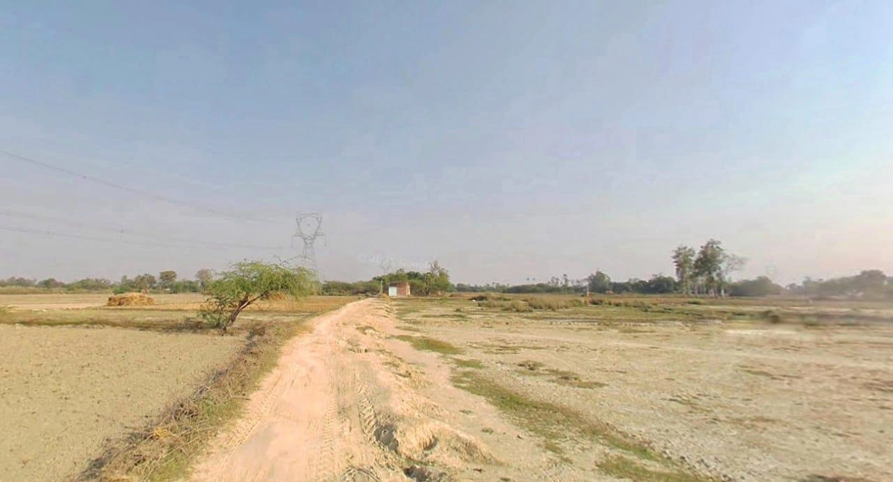 Suratgarh, Rajasthan 335804, India