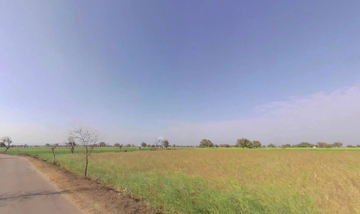 Hasanpur, Rajasthan, India preview 3