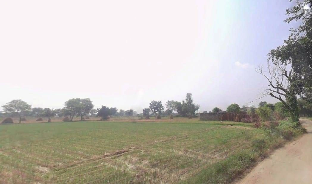 Sahajpur, Rajasthan, India