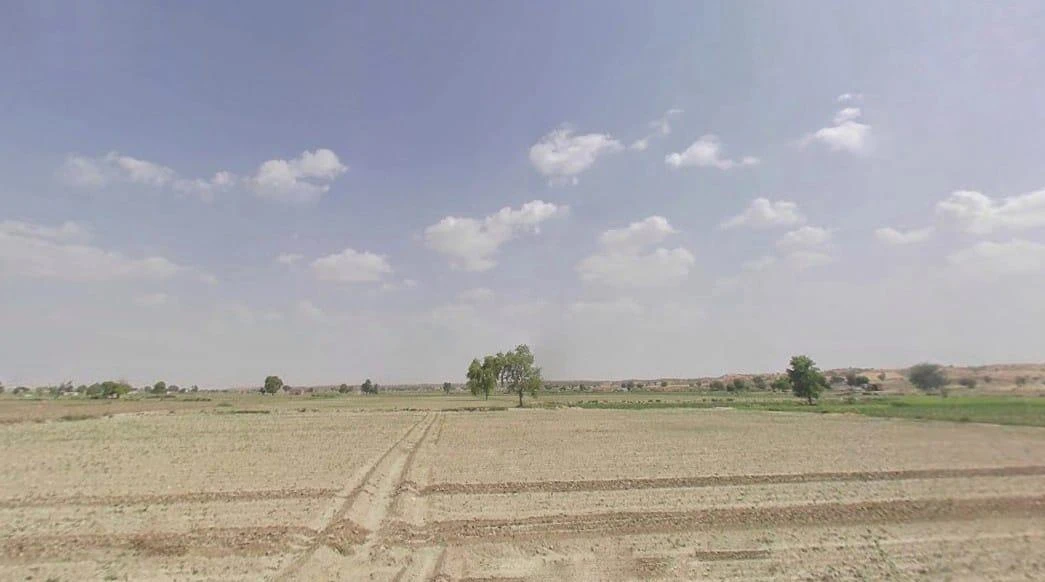 10 Gb, Rajasthan 335702, India