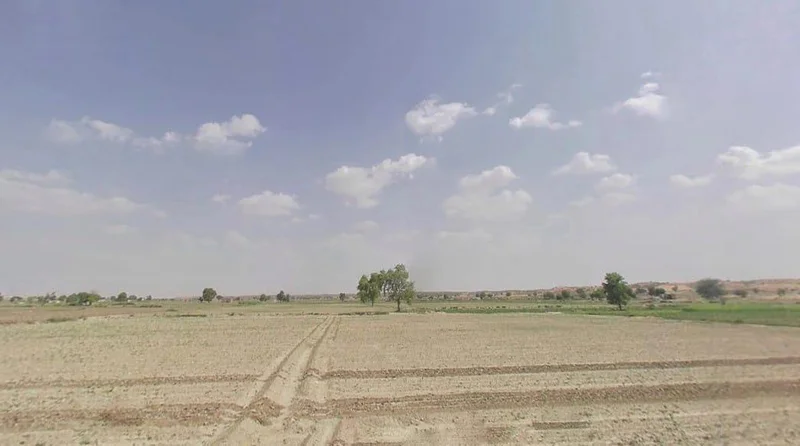 10 Gb, Rajasthan 335702, India preview 2