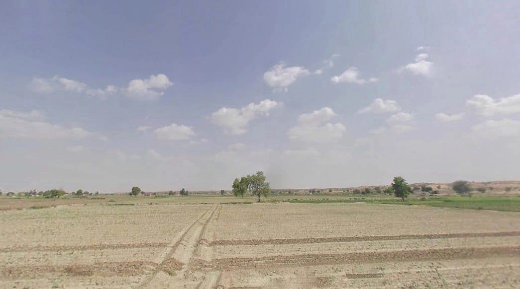 10 Gb, Rajasthan 335702, India