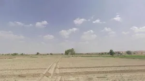 10 Gb, Rajasthan 335702, India preview 2