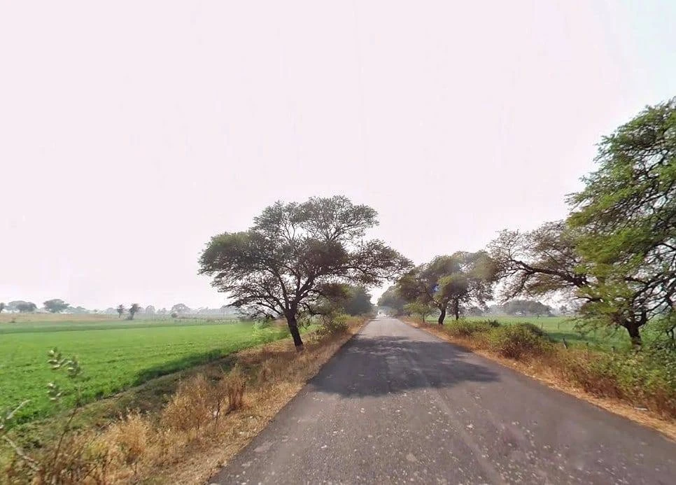 Kota, Rajasthan, India
