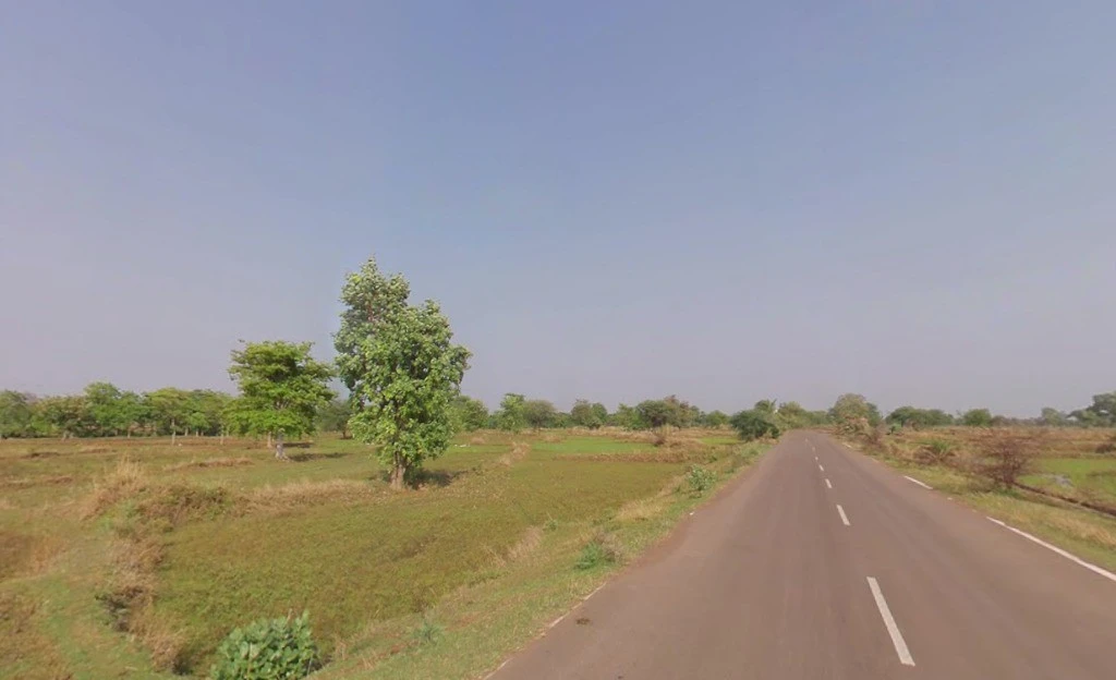 Mandlor, Chhattisgarh 493661, India
