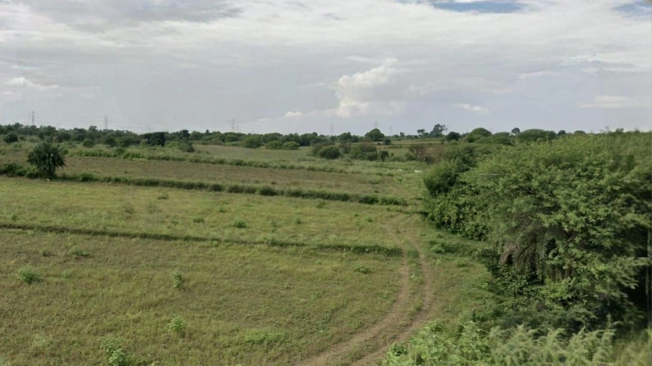 Amba Nagar, Madhya Pradesh 464221, India preview 2