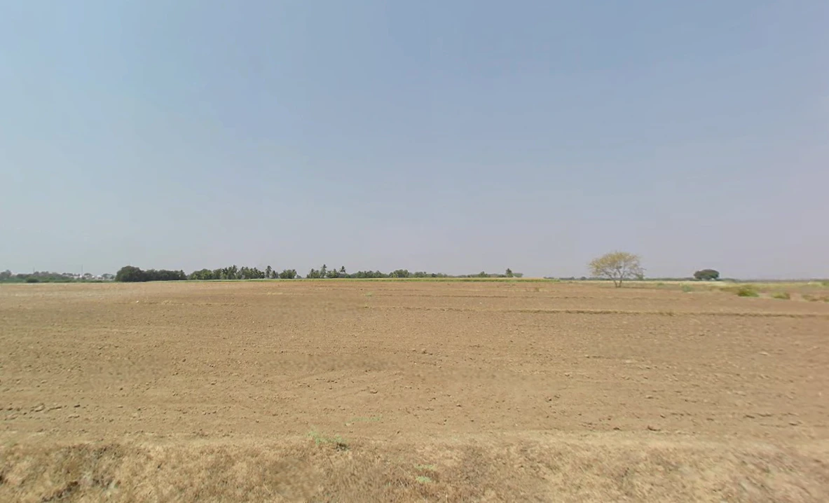 Roddam, Andhra Pradesh 515123, India