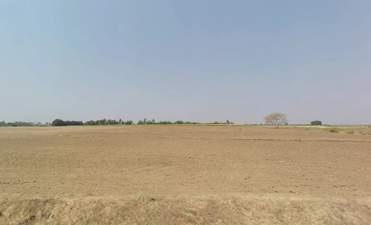 Roddam, Andhra Pradesh 515123, India