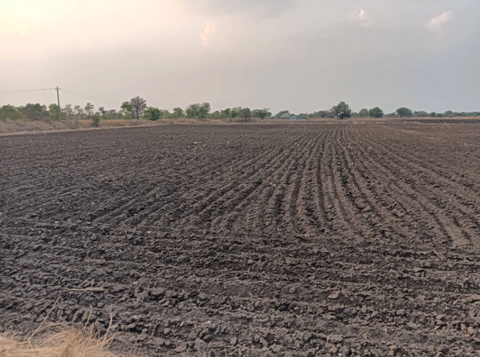 Hiriyur, Karnataka, India