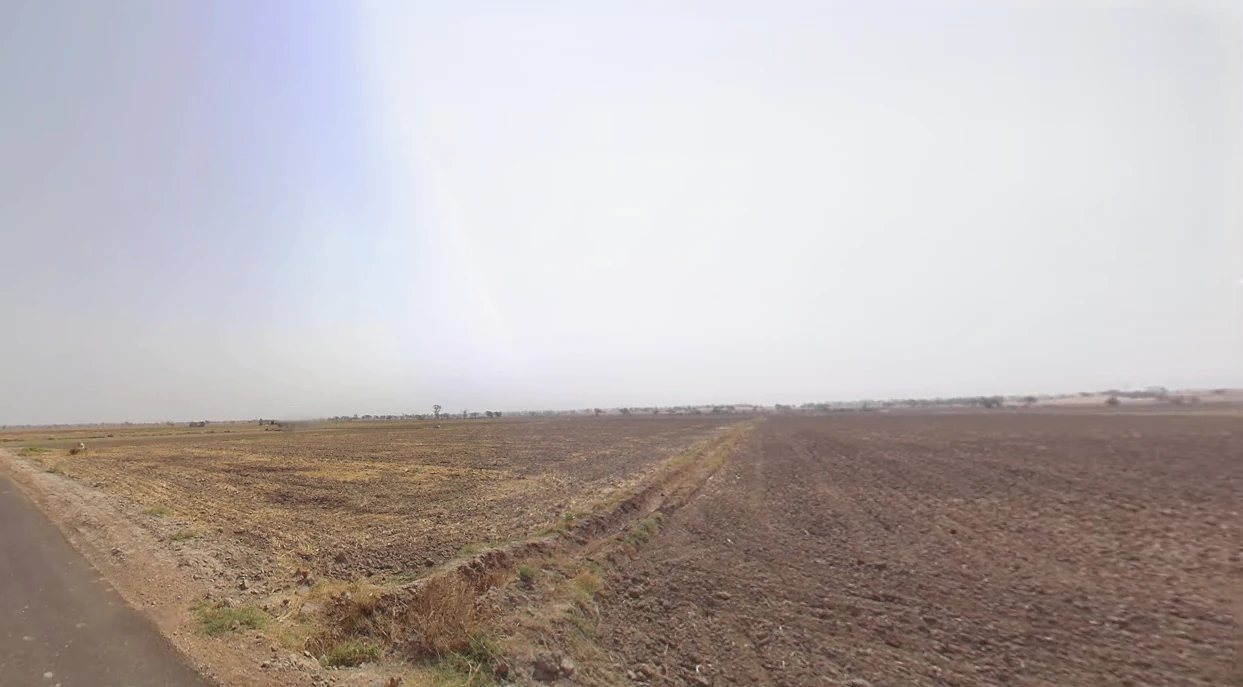 Sundana, Haryana 124412, India