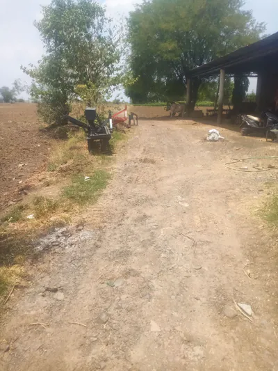 Rajoda, Dewas Nagar, Dewas, Madhya Pradesh, India preview 3