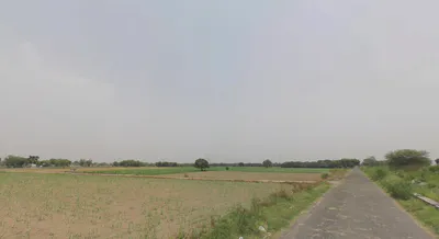 Siyana, Uttar Pradesh 203412, India preview 2
