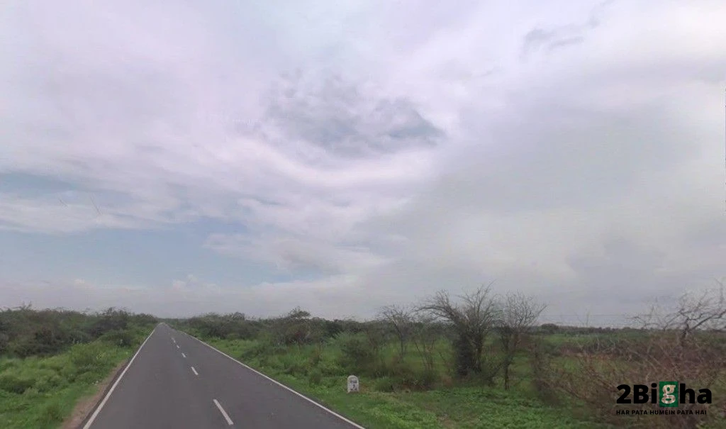 Bithoor, Uttar Pradesh 209217, India