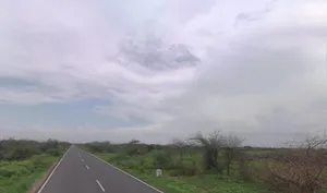 Bithoor, Uttar Pradesh 209217, India preview 2