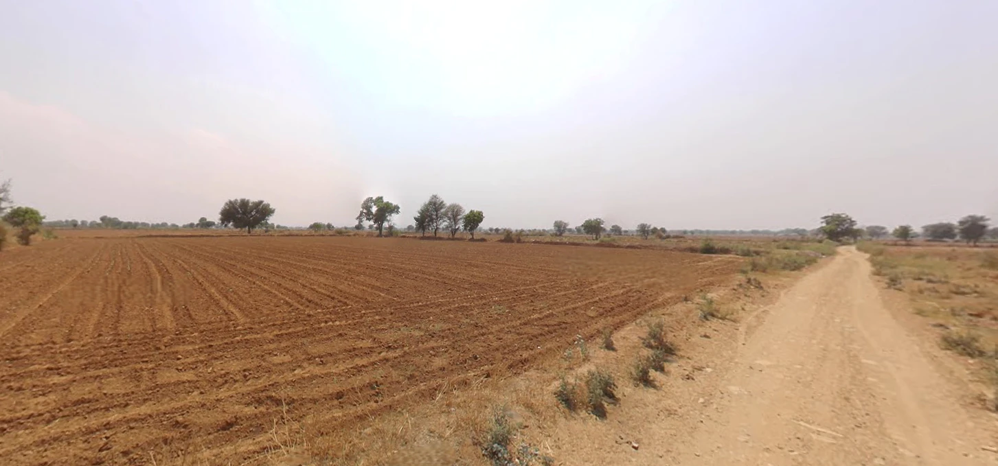 Ghimana, Haryana 126102, India