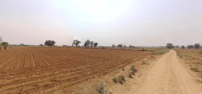 Ghimana, Haryana 126102, India preview 3