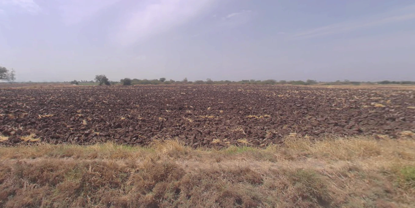 Mukhed, Maharashtra 431715, India