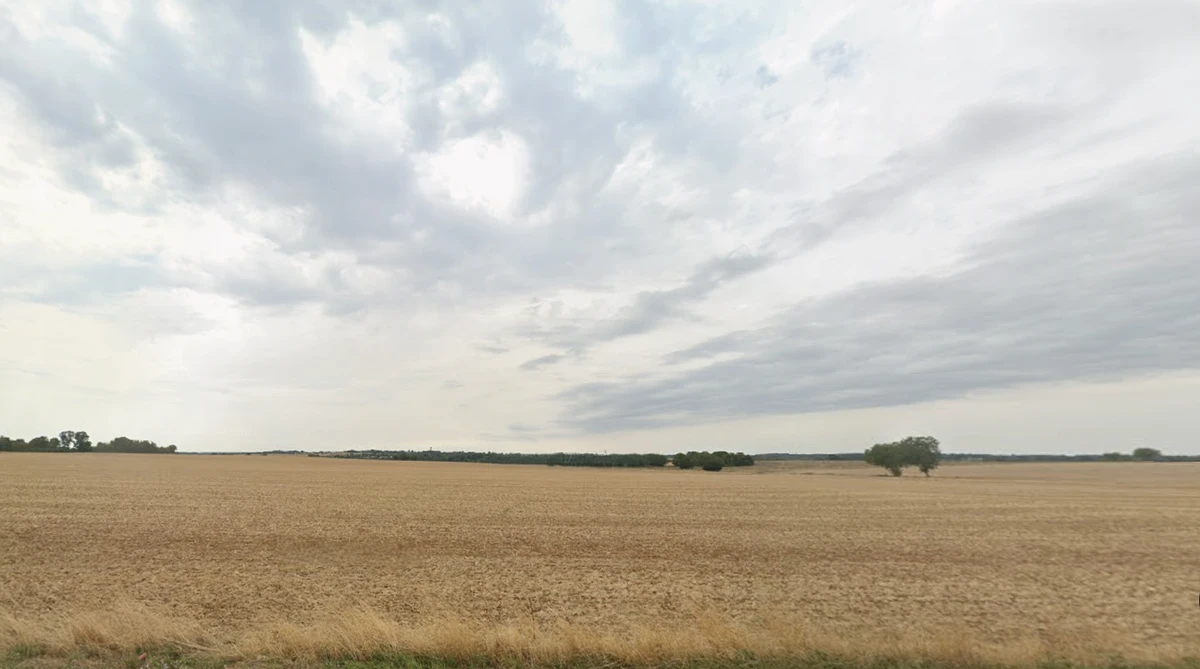 Purulia, West Bengal, India