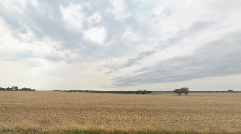 Purulia, West Bengal, India preview 3