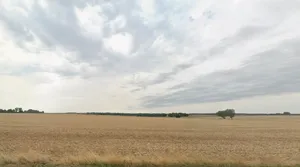 Purulia, West Bengal, India preview 3