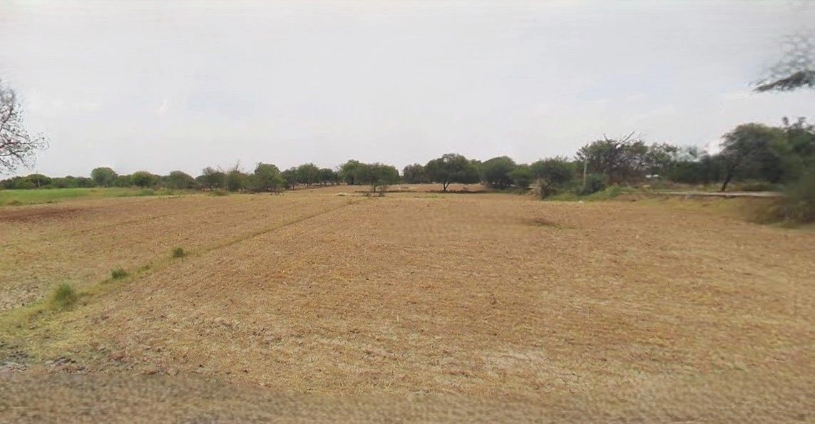 Bahadurgarh, Haryana, India