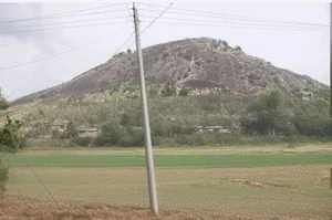 Hulikunta, Karnataka, India preview 2