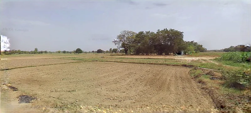 Ujjain, Madhya Pradesh, India preview 2